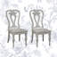 Chaise d'appoint Colchester-424322094