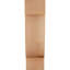 Corbeau alpin-1059789649-1059789619-1059789618