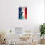 Giclée antique française encadrée par Marcus Jules-421077352-421077355
