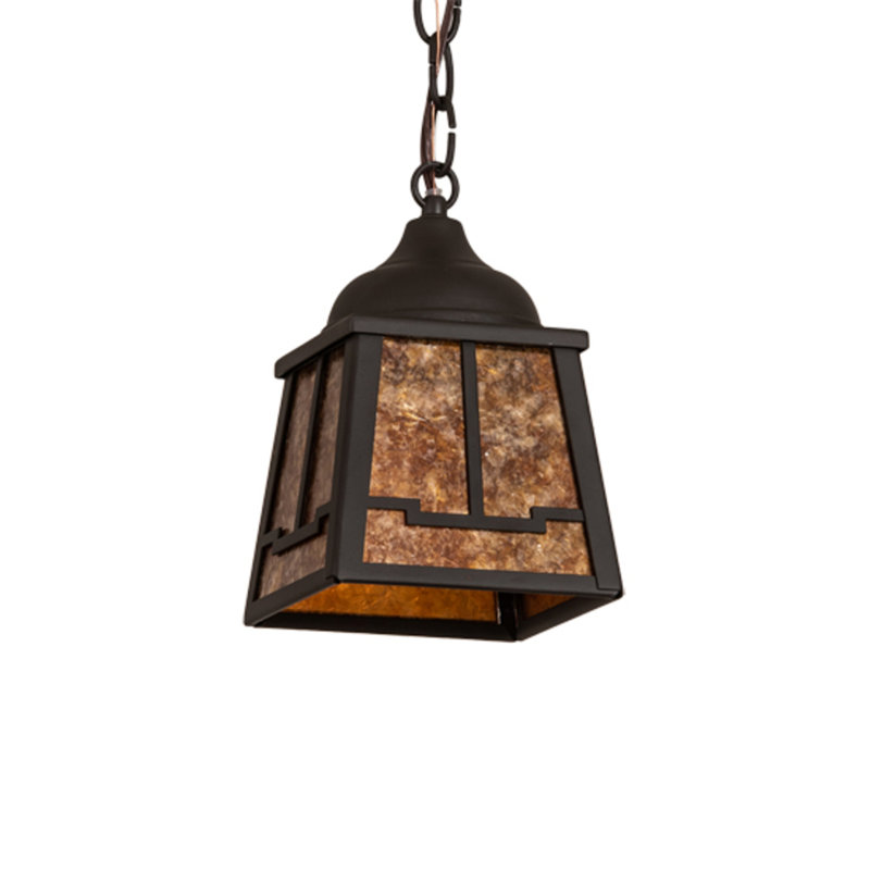 Valley View 1 - Light Pendant