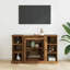 100cm Sideboard-1849222825
