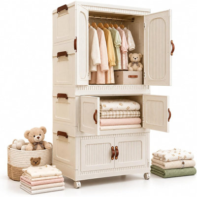 Storage Drawer