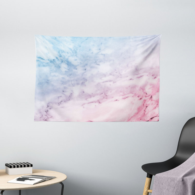Polyester Tapestry