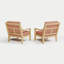 Solerno Heated Chair (Set of 2)-2006721530