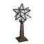 Amery Torchiere Table Lamp