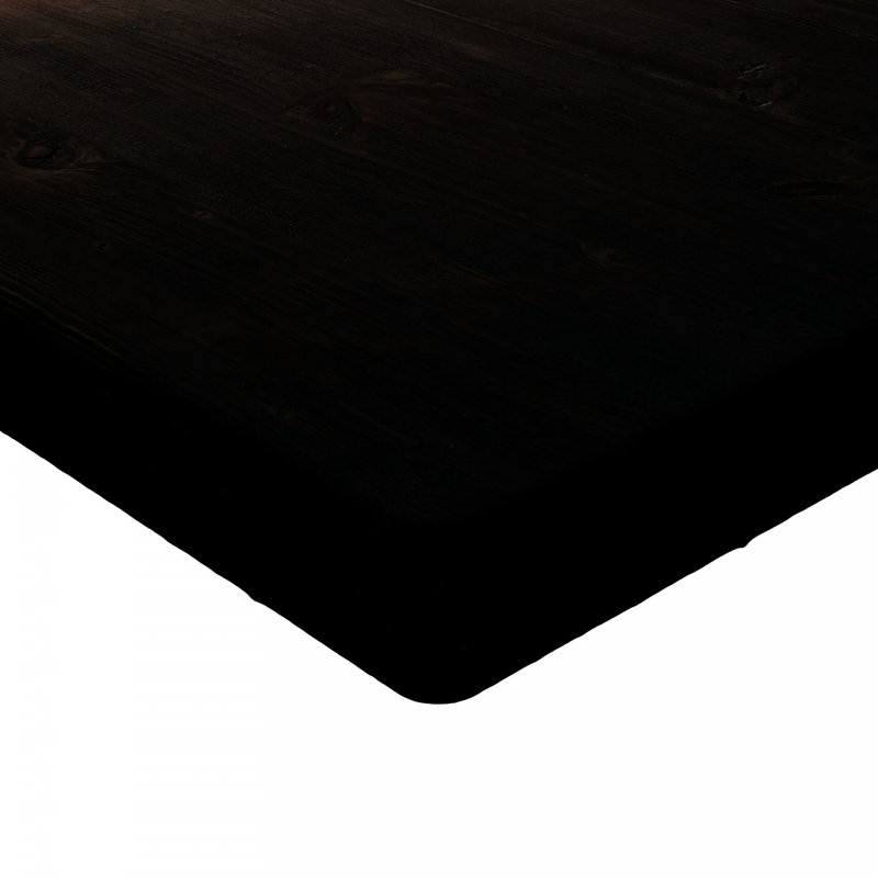 Microfiber Fitted Sheet, Queen Fitted Sheet