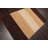 Wool Striped Indoor Rug