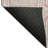 Premium Machine Washable Elize AMF1451 Geometric Rug-1505922483