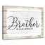 " Brother " by Olivia Rose-412716817
