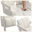 Fauteuil Modern-719522496