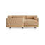 Sunday Sectional-81755631