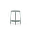 On & On Recycled Plastic Seat by Edward Barber and Jay Osgerby-72592539-72592543