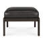 Jack Ottoman-1711662533