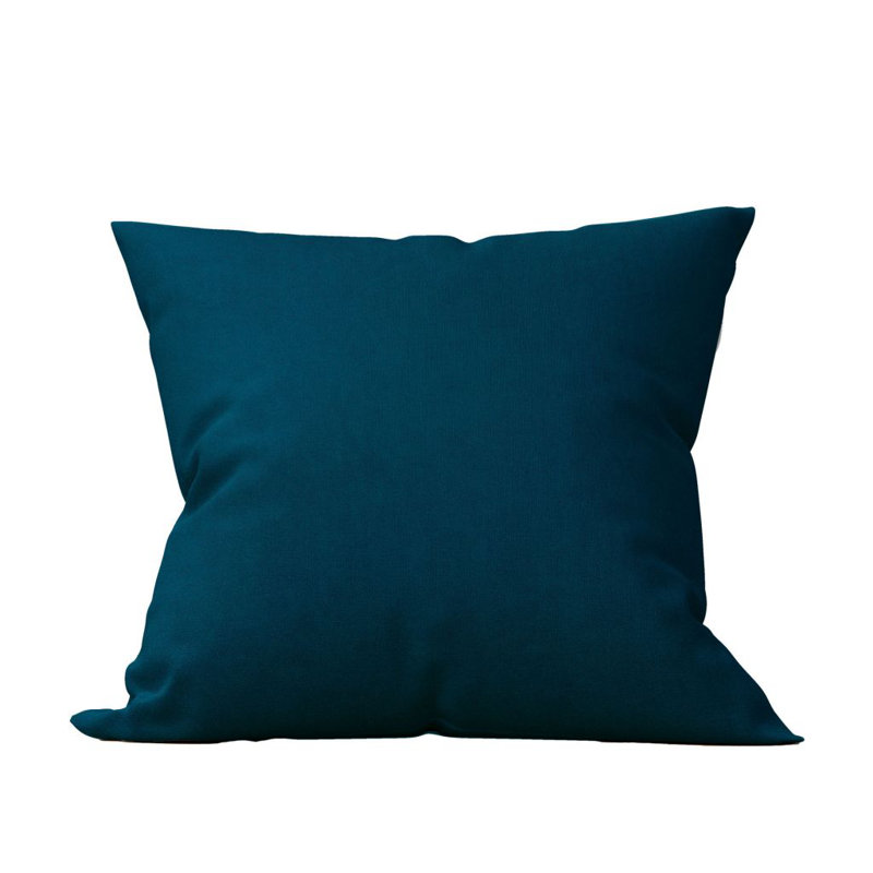 Marquee Velvet Fabric, Blue Spruce