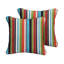 Coussin intérieur / extérieur Northrup-702669452-702669449