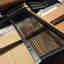 Photos des clients 2 de 4