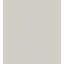 Villa Dalaro 2 Geometric Wallpaper Roll by Johanna Vestlin-332452116