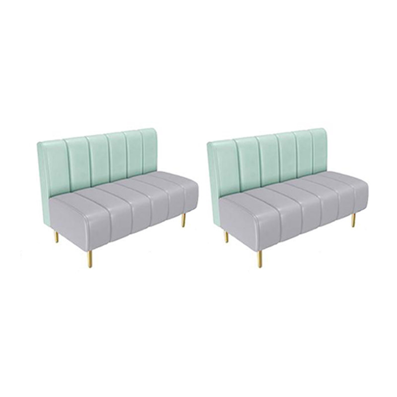 Canapé 47,2 po