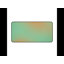 Polyester Desk Pad-844174718