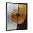 Framed Print without Mat selected