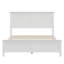 Lit plateforme Modern-1650482093-1650482095