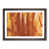 Walnut Framed selected