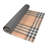 Christopher's Plaid Non-Slip Outdoor Rug-122927813
