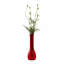 Vase Bud-106481526-106481527