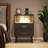 Targo 17.7'' W Nightstand-1219266953