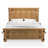 Cedartown Bed-21119417