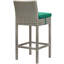 Tabouret de bar Conduit-1046374891