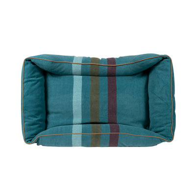 Lit pour chien Pendleton Kuddler