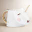 Unicorn Mug