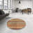 Abstract Indoor Rug-1974254613