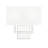 Tato 2 Light Wall Sconce-1778037758