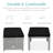 Livan Outdoor Ottoman-955029305-955029304