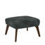 Ottoman-1763068304-1763068350