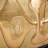 Reform Credenza