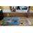 Drying Mat