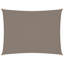 Prunedale Rectangular Shade Sail-397154333-332908778