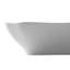 Royal Copenhagen Princess Platter