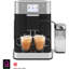 KitchenAid KF7 Fully Automatic Espresso Machine-109665806