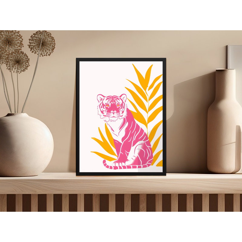Print, 6x8