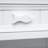 Remer 26'' W Nightstand-983315537