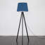 Nemours 159cm Basbro Tripod Floor Lamp Shade-171565805-243513099-243513091