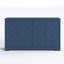 Buffet avec 4 portes-1254049150