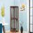 Daizhane Dining Cabinet