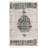 Albia Indoor Rug-748988662