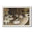Craie antique