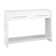 Hex 40" Console Table